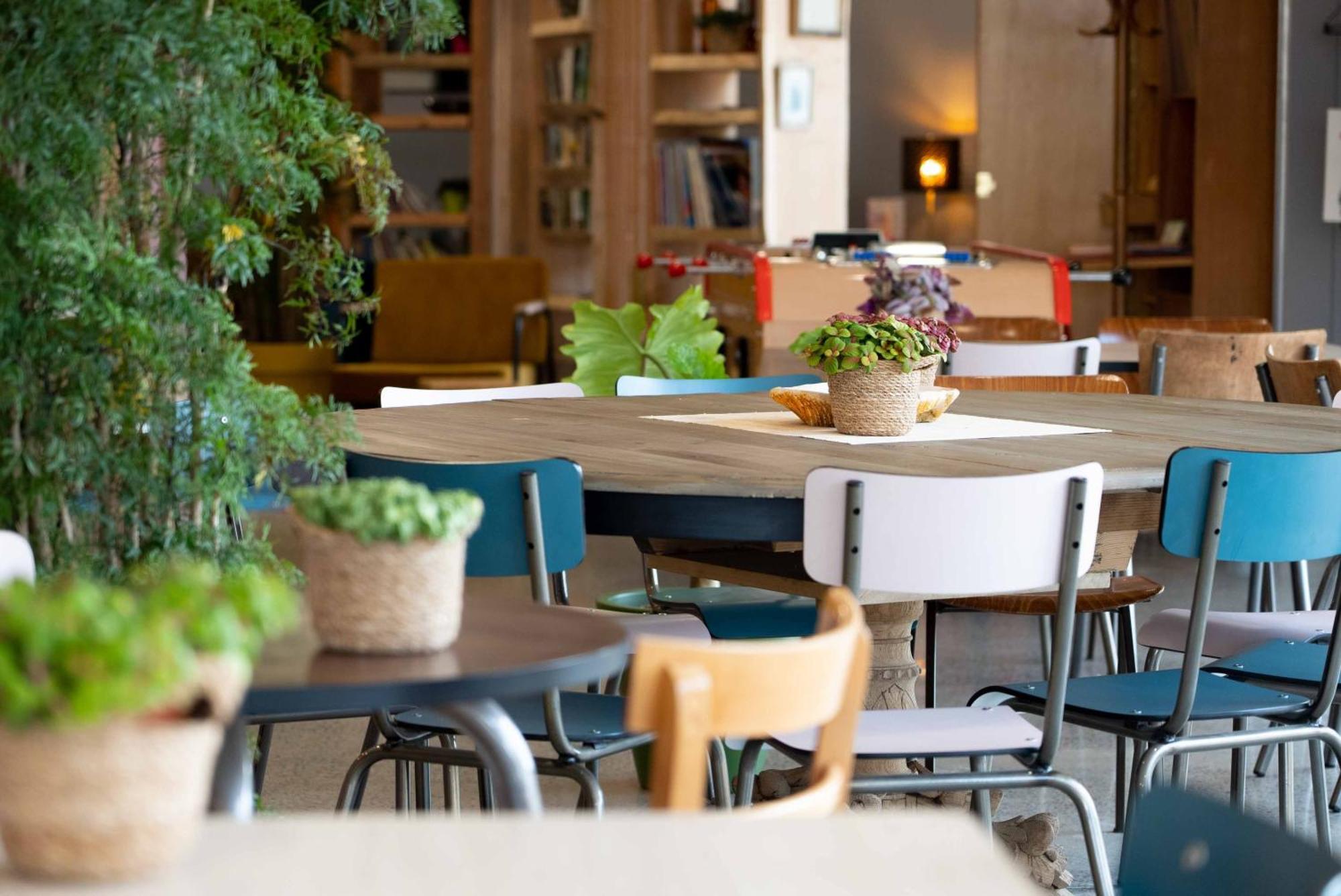 Greet Hotel Rennes Pace Dış mekan fotoğraf
